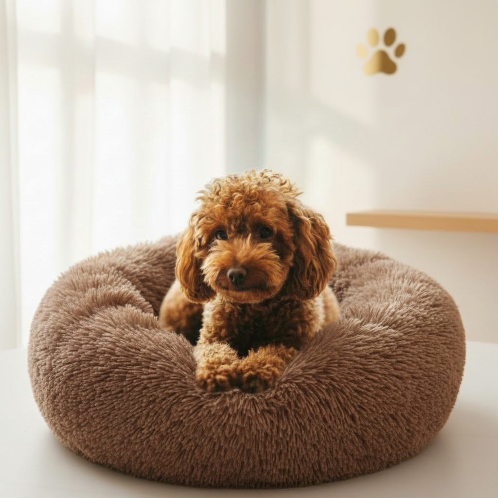 Beds and Blankets