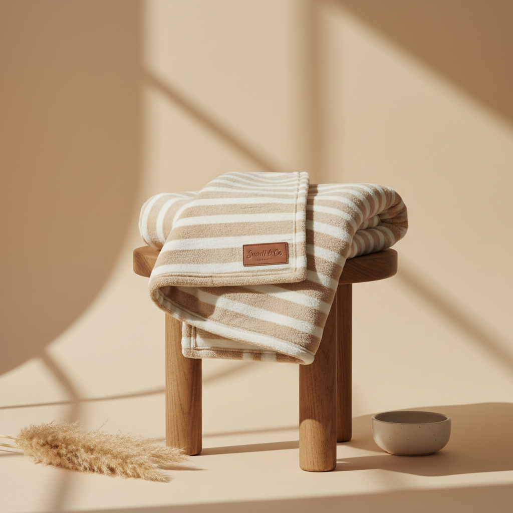 Blankets