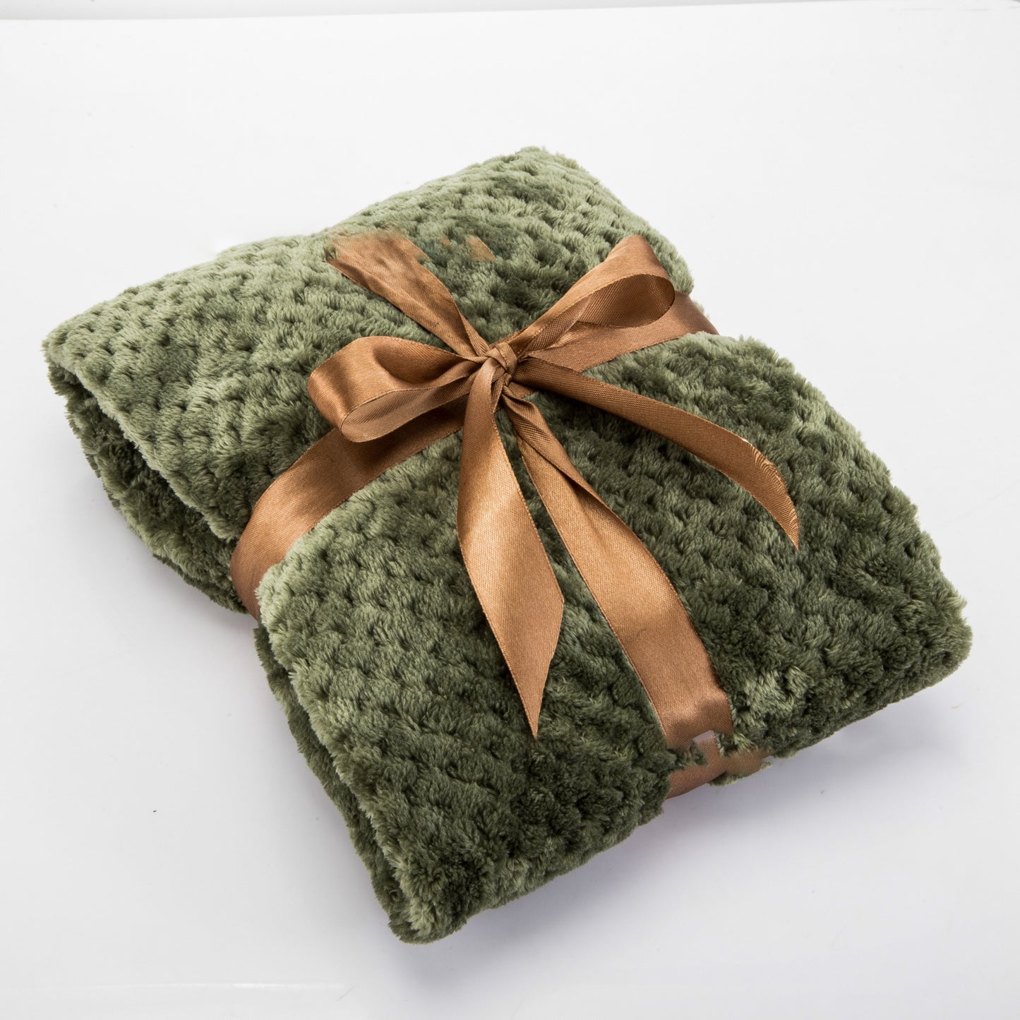 Snoutt Calm Comfort™ Cotton Blanket