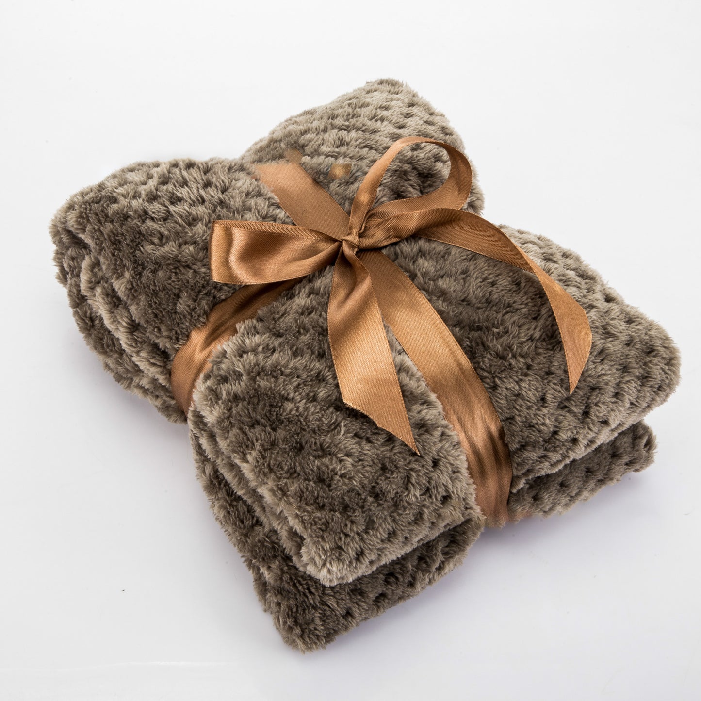 Snoutt Calm Comfort™ Cotton Blanket