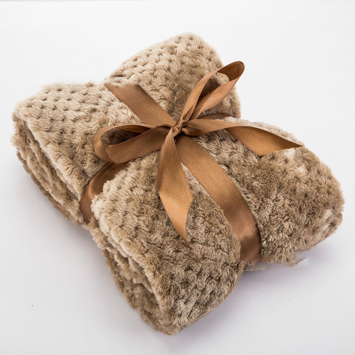 Snoutt Calm Comfort™ Cotton Blanket