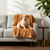 Calm Paws™ Pet Calming Throw